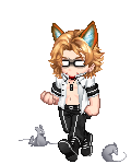 Lycanthropos