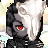 Lycanthropos's avatar