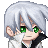 Isorukinuta's avatar