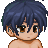 awesome_markel's username