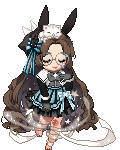 SyIvari's avatar
