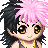 Pink Tokushima's avatar