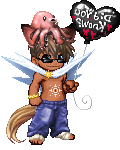 Light_Angel X3's avatar