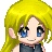 princesselk's avatar