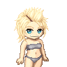 gloria-san's avatar