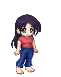 Lynners's avatar
