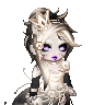 Amythara's avatar