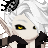 Artificial Desires's username