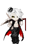 Artificial Desires's avatar