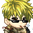 thecoe's avatar