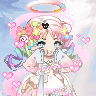 Amalthea Heartilly's avatar