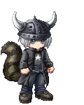 Kendo-San's avatar