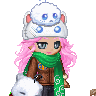 Akane-senpai's avatar