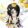 DiSs0nAnCe's avatar