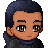 Jizzy-Black's avatar