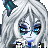 Hungering Frostwyrm's avatar
