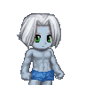 JebusWomansHo's avatar