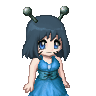 yuzuha-chan001's avatar