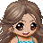 lessthanjessica's avatar