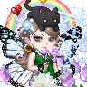 Smoot-Fairy's avatar