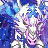 Hellbound Dreams's avatar