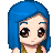 destinystarlight99's avatar