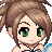 lexie291's avatar