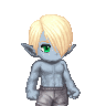 IShini-Dark's avatar