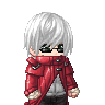 Kasentos13's avatar