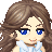 lady tia mae's avatar