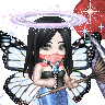 deedee87's avatar