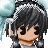 Checkered RainBows's avatar
