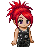 spiderman-chiick's avatar