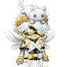 Riko`'s avatar