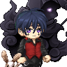 Shinigami_JD666's avatar