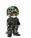 Theoretical Physicist's avatar