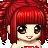 Dolly 156's avatar