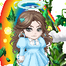 ayva-damas's avatar
