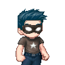 Herm's avatar