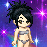 x_crystals's avatar