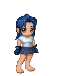 5o3_shortie's avatar