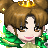 prinssesdionna's avatar