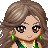Eleesha_Rocks's avatar
