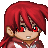 aog-shinobi's avatar