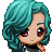 feela's avatar