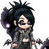 gothic vampire's avatar