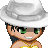 Gabi00's avatar