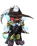 lil inu X's avatar