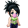 yumi_hop's avatar