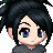 -Black BluBell-'s avatar